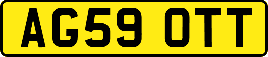 AG59OTT