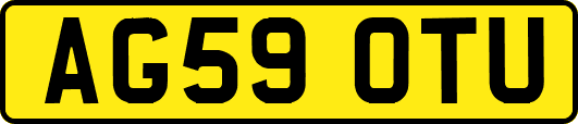 AG59OTU