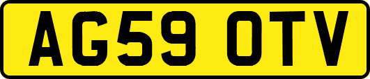 AG59OTV