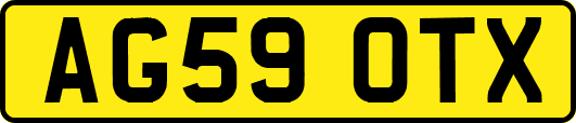 AG59OTX