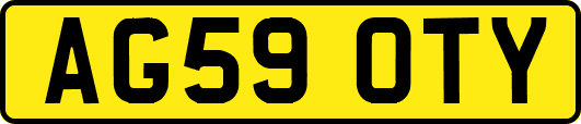 AG59OTY