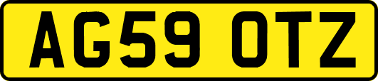 AG59OTZ