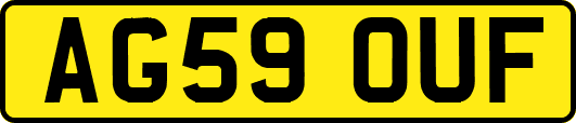 AG59OUF