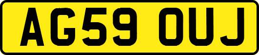 AG59OUJ