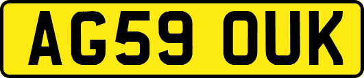 AG59OUK
