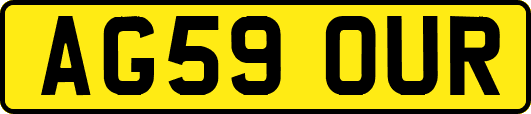 AG59OUR