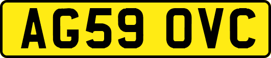 AG59OVC