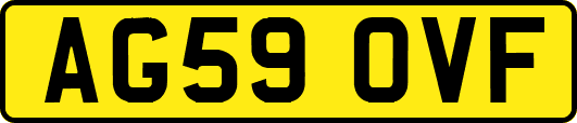 AG59OVF