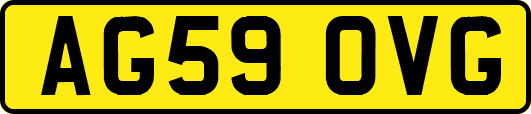 AG59OVG