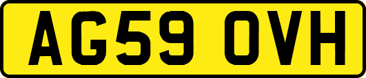 AG59OVH