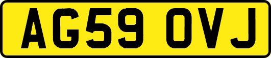 AG59OVJ