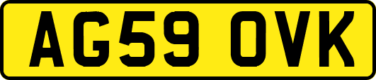 AG59OVK