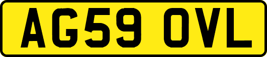 AG59OVL