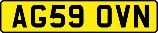 AG59OVN