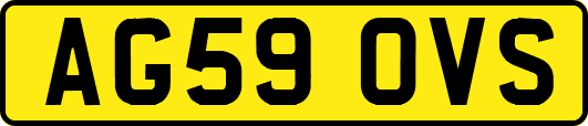 AG59OVS