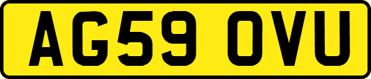 AG59OVU