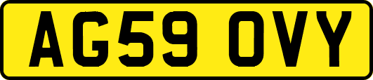 AG59OVY