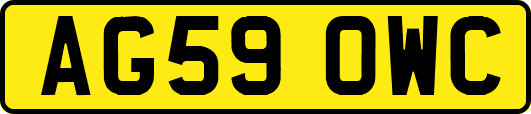 AG59OWC