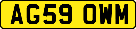 AG59OWM