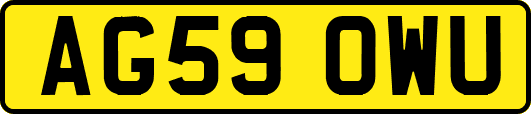 AG59OWU