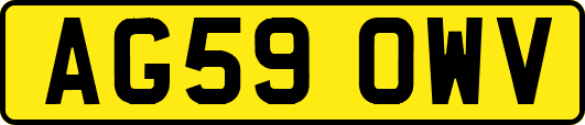 AG59OWV
