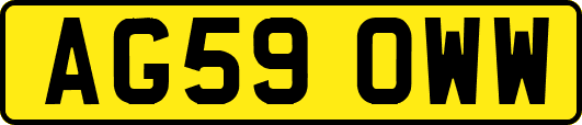 AG59OWW