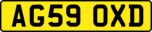 AG59OXD