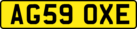 AG59OXE