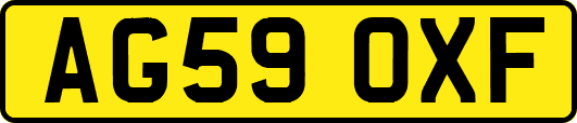 AG59OXF
