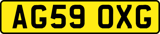 AG59OXG