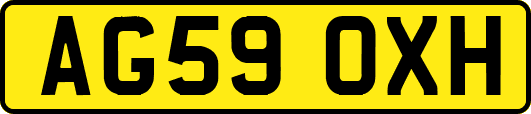 AG59OXH