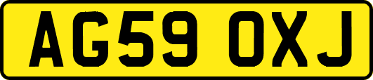 AG59OXJ