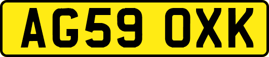 AG59OXK