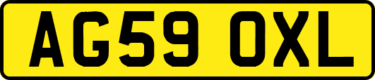 AG59OXL