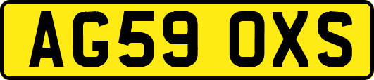 AG59OXS
