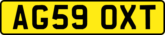 AG59OXT