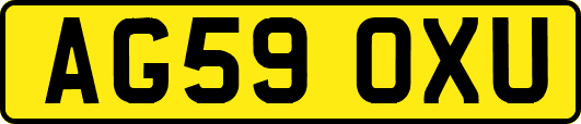 AG59OXU