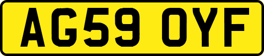 AG59OYF