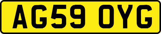 AG59OYG