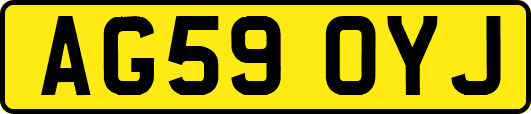 AG59OYJ