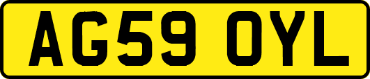AG59OYL