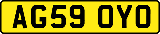 AG59OYO