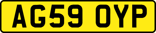 AG59OYP