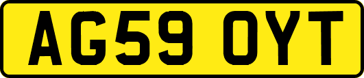 AG59OYT