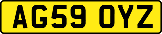 AG59OYZ