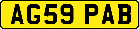 AG59PAB