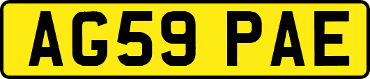 AG59PAE