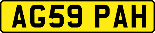 AG59PAH