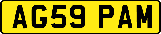 AG59PAM
