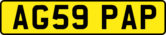 AG59PAP